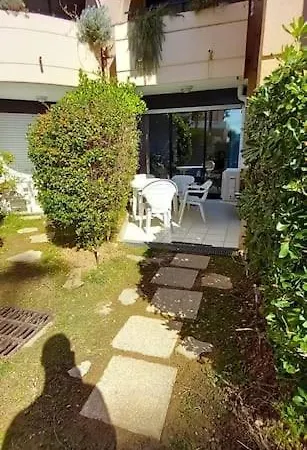 Apartment Azur 015 Yourhosthelper Classe 2 Etoiles