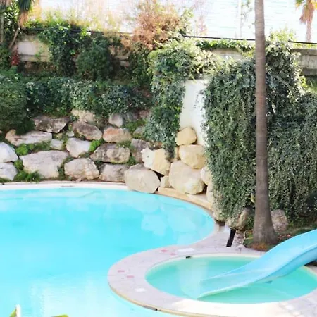 Apartment Azur 015 Yourhosthelper Classe 2 Etoiles Cannes