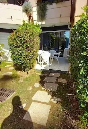 Apartment Azur 015 Yourhosthelper Classe 2 Etoiles